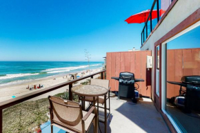 3009 Ocean Street- Unit C & D